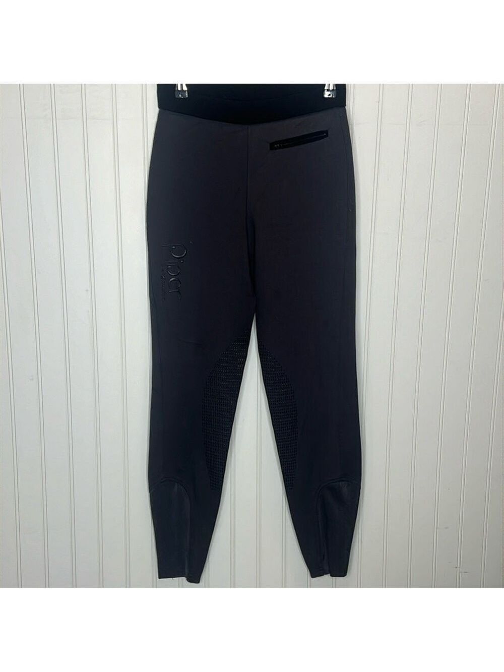 Piper Full Seat Breeches Size 24R